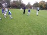 bezoek schiedam 2010 036.jpg - 